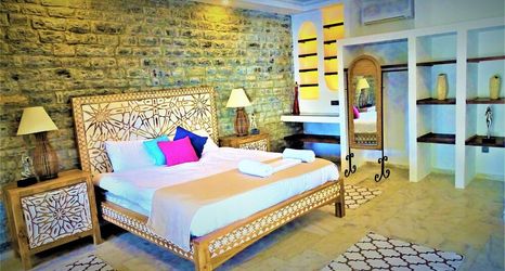 Others 2 Bona Me Yalıkavak