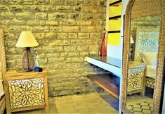 Others 6 Bona Me Yalıkavak