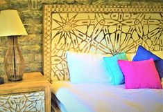 Others 5 Bona Me Yalıkavak