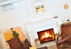 Others 7 Bona Me Yalıkavak