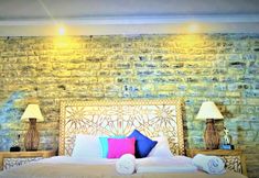 Others 3 Bona Me Yalıkavak