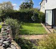 Lain-lain 2 Ty Gwyn Holiday Cottage