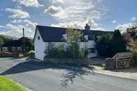 Lain-lain Ty Gwyn Holiday Cottage