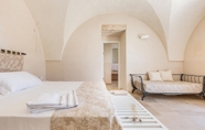 Lainnya 2 3067 Masseria Macchia - Suite Matrimoniale 1 by Barbarhouse