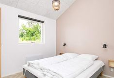 Others 6 12 Person Holiday Home in Millinge