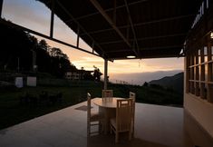 Others 2 Himalayan Camps and Resort