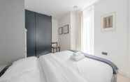 Others 7 Gorgeous Central London 2BD Flat - Soho