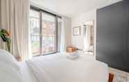 Others 4 Gorgeous Central London 2BD Flat - Soho