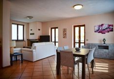 Others 7 Casa Alex by Wonderful Italy