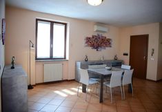 Others 5 Casa Alex by Wonderful Italy