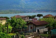 Others Casa Alex by Wonderful Italy