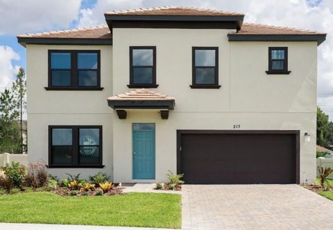 其他 Modern 5 Bedroom Pool Home 5 Condo by Redawning