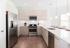 其他 2 Modern 5 Bedroom Pool Home 5 Condo by Redawning