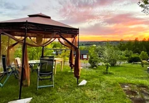 Others 4 Person Holiday Home in Undenas-by Traum