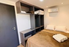 其他 3 Di-Mare Flat Premium Porto de Galinhas