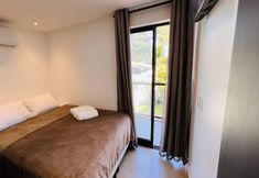 其他 2 Di-Mare Flat Premium Porto de Galinhas