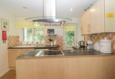 Lain-lain 6 Sycamores