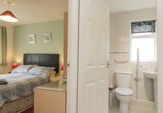 Lain-lain 3 Sycamores