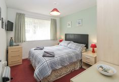 Lain-lain 4 Sycamores