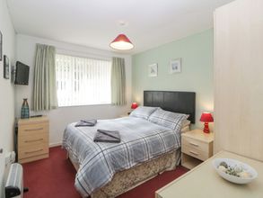 Lain-lain 4 Sycamores