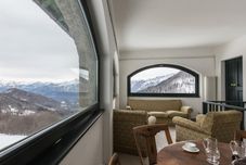 Others Il Larice by Wonderful Italy