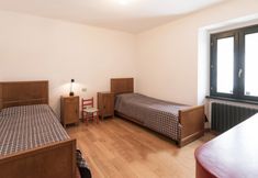 Others 7 Il Larice by Wonderful Italy