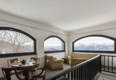 Others 3 Il Larice by Wonderful Italy