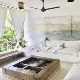 Primary image 1 Luxury Beach Resort, โรงแรม & ที่พัก Kilifi