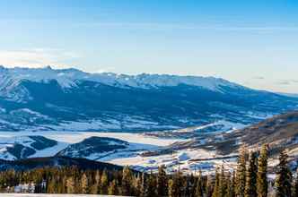 Khác 4 Silver Mill #8274 by Summit County Mountain Retreats