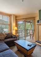 Imej utama Silver Mill #8274 by Summit County Mountain Retreats