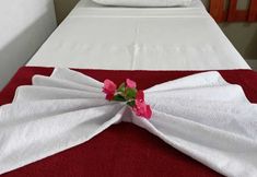 Khác 5 Hostel Pousada Flor de Paris