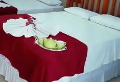 Others 4 Hostel Pousada Flor de Paris