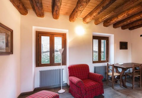 อื่นๆ Il Faggio by Wonderful Italy