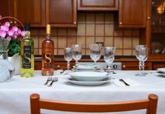 Others 4 Ca Bearly in Nesso With 1 Bedrooms and 1 Bathrooms