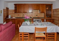 Others 2 Ca Bearly in Nesso With 1 Bedrooms and 1 Bathrooms