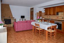 Others Ca Bearly in Nesso With 1 Bedrooms and 1 Bathrooms