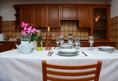 Others 3 Ca Bearly in Nesso With 1 Bedrooms and 1 Bathrooms