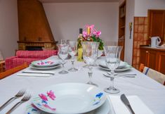 Others 6 Ca Bearly in Nesso With 1 Bedrooms and 1 Bathrooms