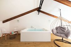 기타 Lidia Rooms & Suites