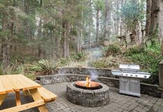 Others 5 Seagrove by Avantstay Treetop Haven w/ Coastal Views