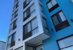 Lainnya 2 Royal Hotel Bronx