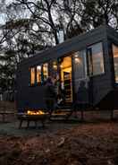 Imej utama CABN Off Grid Clare Valley Accommodation