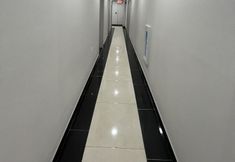 Others 6 Park Bliss Hotel Bronx