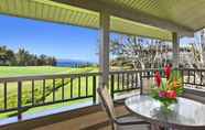 Others 7 K B M Resorts: Kapalua Ridge Villas Krv-1223 2 Bedrooms Remodeled Luxury Villa With Sweeping Ocean Views, Includes Rental Car!