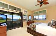 Others 6 K B M Resorts: Kapalua Ridge Villas Krv-1223 2 Bedrooms Remodeled Luxury Villa With Sweeping Ocean Views, Includes Rental Car!