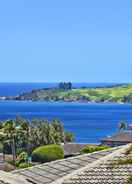 Imej utama K B M Resorts: Kapalua Ridge Villas Krv-1223 2 Bedrooms Remodeled Luxury Villa With Sweeping Ocean Views, Includes Rental Car!