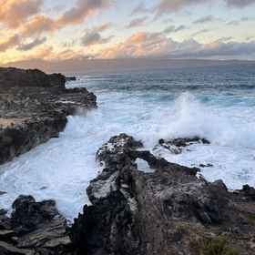 Primary image1Kapalua Ridge Villas by KBM,美国公寓