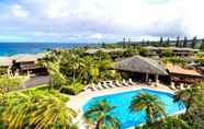 อื่นๆ 5 K B M Resorts: Kapalua Ridge Villas Krv-1023 Spacious 2 Bedrooms Sweeping Ocean, Golf and Mountain Views, Includes Rental Car!