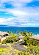 Imej utama K B M Resorts: Kapalua Ridge Villas Krv-1023 Spacious 2 Bedrooms Sweeping Ocean, Golf and Mountain Views, Includes Rental Car!