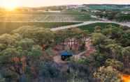 Others 4 CABN Off Grid Cabins Barossa